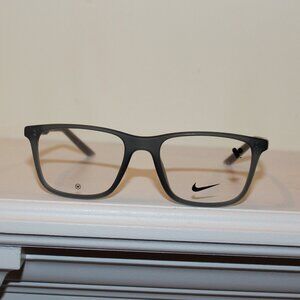 Nike Kid's Glasses (5543)